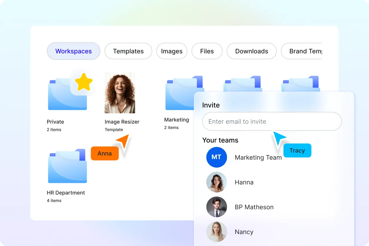 Free AI Image Resizer, Image Resizer Maker Online Free AI Image Resizer, Image Resizer Maker Online
